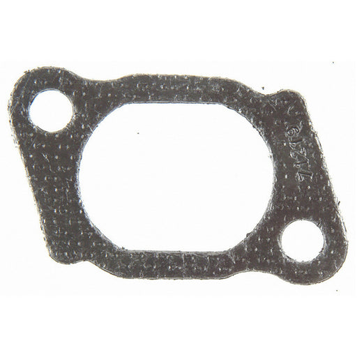 Fel-Pro 71219 EGR Tube Gasket