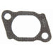 Fel-Pro 71219 EGR Tube Gasket