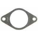 Fel-Pro 71220 EGR Valve Gasket - Valve To Manifold