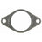 Fel-Pro 71220 EGR Valve Gasket - Valve To Manifold
