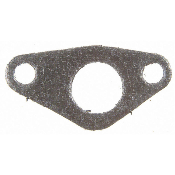 Fel-Pro 71221 EGR Valve Gasket - Valve To Manifold