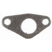 Fel-Pro 71221 EGR Valve Gasket - Valve To Manifold