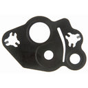 Fel-Pro 71223 EGR Valve Gasket - Valve To Manifold