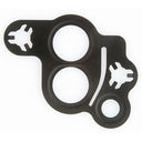 Fel-Pro 71224 EGR Valve Gasket - Valve To Manifold
