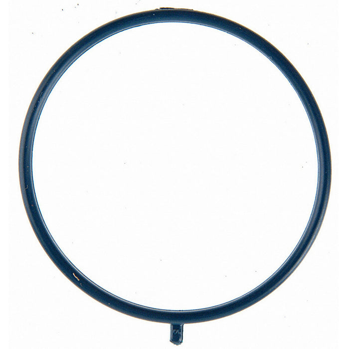 Fel-Pro 71227 EGR Valve Seal