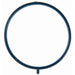 Fel-Pro 71227 EGR Valve Seal