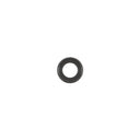 Fel-Pro 71244 Engine Oil Drain Plug Gasket