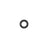 Fel-Pro 71244 Engine Oil Drain Plug Gasket