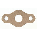 Fel-Pro 71247 Exhaust Gas Recirculation (EGR) Pipe Gasket