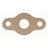 Fel-Pro 71247 Exhaust Gas Recirculation (EGR) Pipe Gasket