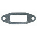 Fel-Pro 71249 Exhaust Gas Recirculation (EGR) Pipe Gasket - Right