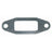 Fel-Pro 71249 Exhaust Gas Recirculation (EGR) Pipe Gasket - Right