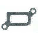 Fel-Pro 71250 Exhaust Gas Recirculation (EGR) Pipe Gasket