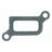 Fel-Pro 71250 Exhaust Gas Recirculation (EGR) Pipe Gasket