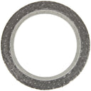 Fel-Pro 71265 EGR Cooler Seal