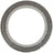 Fel-Pro 71265 EGR Cooler Seal
