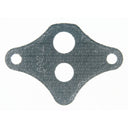 Fel-Pro 71269 EGR Valve Gasket