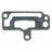 Fel-Pro 71270 EGR Valve Gasket