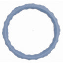 Fel-Pro 71278 EGR Tube Seal
