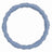 Fel-Pro 71278 EGR Tube Seal