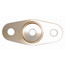 Fel-Pro 71280 EGR Valve Gasket - Valve To Manifold