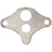 Fel-Pro 71285 Exhaust Gas Recirculation (EGR) Valve Gasket
