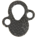 Fel-Pro 71286 EGR Valve Gasket