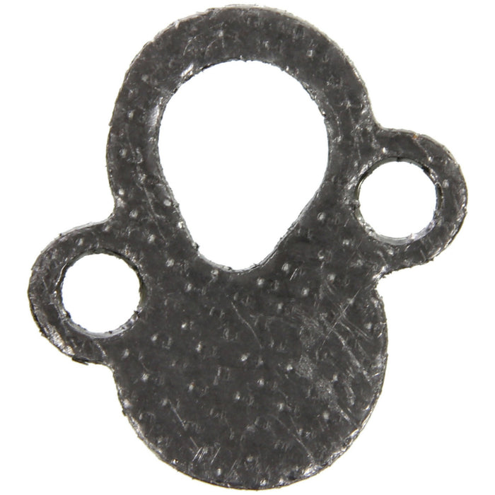 Fel-Pro 71286 EGR Valve Gasket