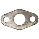 Fel-Pro 71287 Exhaust Gas Recirculation (EGR) Pipe Gasket