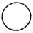 Fel-Pro 71312 Engine Oil Filter Adapter Seal
