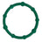 Fel-Pro 71316 Engine Oil Filter Adapter Seal