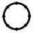 Fel-Pro 71319 Engine Oil Filter Adapter Seal