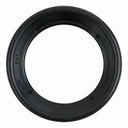 Fel-Pro 71321 Spark Plug Tube Seal
