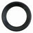 Fel-Pro 71321 Spark Plug Tube Seal