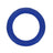 Fel-Pro 71325 Exhaust Gas Recirculation (EGR) Pipe Seal