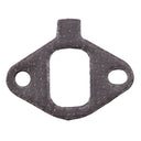Fel-Pro 71330 Secondary Air Injection Pump Check Valve Gasket