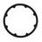 Fel-Pro 71346 Engine Oil Cooler Line Seal