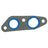 Fel-Pro 71352 Secondary Air Injection Pump Gasket