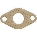 Fel-Pro 71353 Secondary Air Injection Pump Gasket