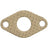 Fel-Pro 71353 Secondary Air Injection Pump Gasket