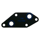 Fel-Pro 71355 Engine Oil Cooler Gasket