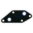 Fel-Pro 71355 Engine Oil Cooler Gasket