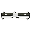 Fel-Pro 71366 EGR Valve Gasket