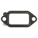 Fel-Pro 71442 EGR Valve Gasket - Valve To Manifold