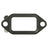 Fel-Pro 71442 EGR Valve Gasket - Valve To Manifold