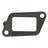 Fel-Pro 71443 Exhaust Gas Recirculation (EGR) Valve Gasket