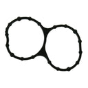 Fel-Pro 71450 Engine Oil Filter Adapter Seal