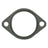 Fel-Pro 71472 Turbocharger Inlet Pipe Gasket