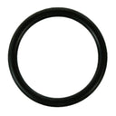 Fel-Pro 71583 Exhaust Gas Recirculation (EGR) Cooler Seal - Outlet