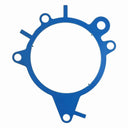Fel-Pro 71642 Vacuum Pump Gasket